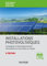 Installations photovoltaïques - 6e éd.: Conception et dimensionnement d'installations raccordées au réseau