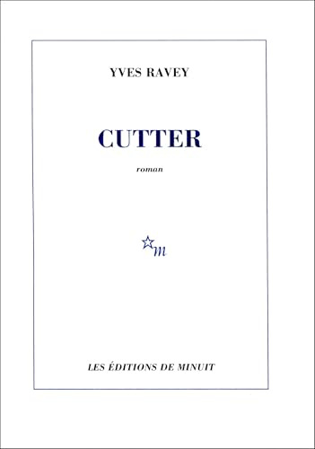 MINUIT