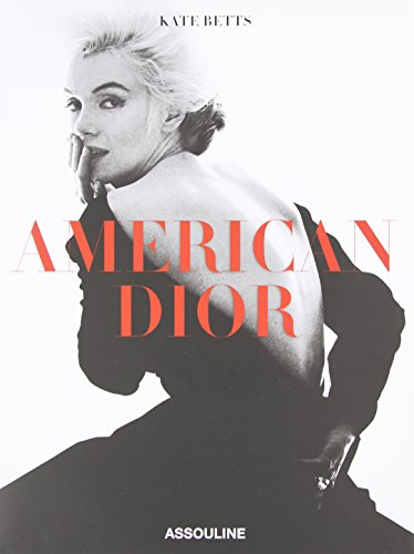 Assouline