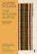 The Holker Album / Album Holker: Textile Samples and Industrial Espionage in the 18th Century / Eschantillons textiles et espionnage industriel au XVIII siecle