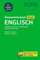 PONS Basiswörterbuch Plus Englisch: Englisch - Deutsch / Deutsch - Englisch mit Wörterbuch-App und 50.000 Stichwörtern