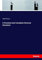 A Practical and Complete German Grammar