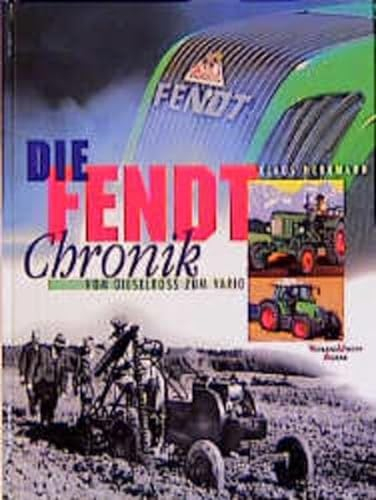 BLV Verlagsgesellschaft mbH