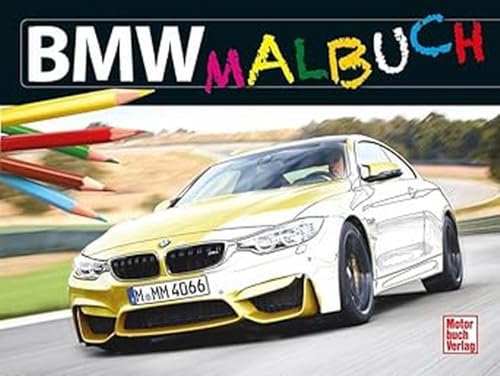 Motorbuch