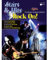 Rock On!: The Ultimate Songbook Collection. E-Gitarre, Gitarre. Songbook. (STARS & HITS - Die ultimative Songbookreihe)