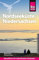 Reise Know-How Reiseführer Nordseeküste Niedersachsen
