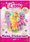 Lissy PONY. Meine Stickerwelt