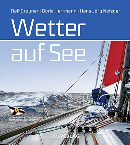 DSV-VERLAG