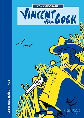 agiro verlag