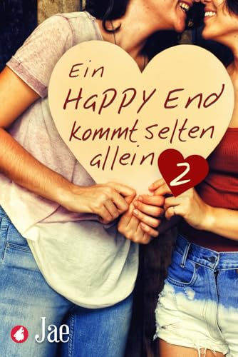 Ein Happy End kommt selten allein 2