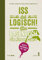 Iss doch logisch! Das Basenbuch für Körper & Geist: Mit einem Vorwort von Ursula Karven: Rezepte & Übungen für 7 Tage