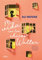 Mi vida con los chicos Walter (Mi vida con los chicos Walter 1) (Sin límites)