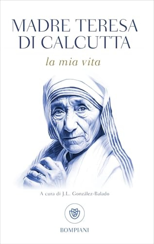 Bompiani