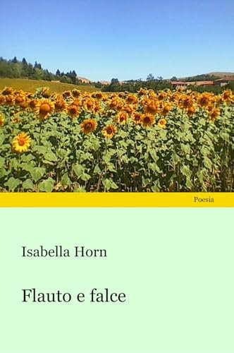 Flauto e falce (Poesia)