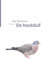 De houtduif (Vogelserie)