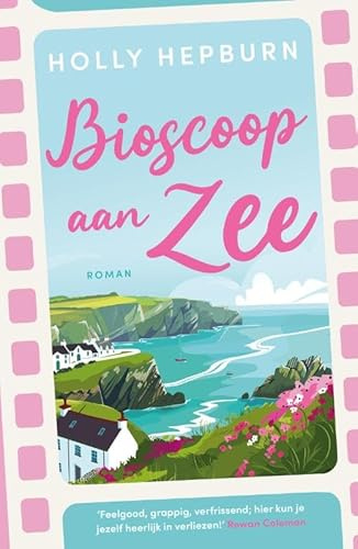Bioscoop aan zee