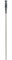 Bosch Accessories 2608597174 Mèche pour coffrages/lambrissages Ø 22 mm Longueur 600 mm
