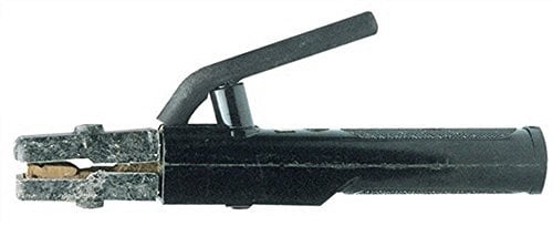 Elektrodenhalter maximal 200A Elektroden-Ø 4mm