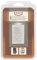 Krups YX103401 - Kit para descalcificar cafeteras de espreso (2 bolsitas, 1 bastoncillo para testar la dureza del agua)