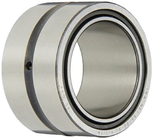 INA nki35/30 Nadellager