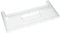 Hotpoint & Indesit Fridge Freezer Drawer Front Cover