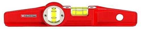 Facom 307BM.40 - Niveau trapézoïdaux magnétiques- 40 cm