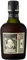 Diplomático Rhum Reserva Exclusiva - Spiritueux Venezuélien Complexe, Élégant et Doux - Un rhum ambré aux notes boisées & vanillées - Rhum à déguster pur, sur glace ou en cocktail - 35cl