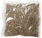 Terrarium Fairy Garden Kits – Create Your Own Living Terrarium Soil Mix