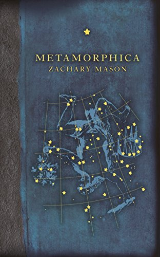 Jonathan Cape