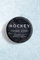 Hockey: A Global History (Sport and Society)