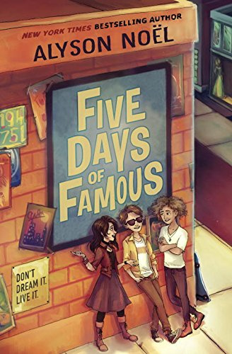 DELACORTE BOOKS FOR YOUNG READERS