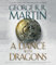 A Dance with Dragons: A Song of Ice and Fire: Book Five