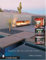 Fire Outdoors: Fireplaces, Fire Pits, & Cook Centers (Schiffer Book)