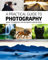 A Practical Guide to Photography: Basic Techniques for Beginners and Beyond