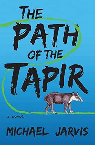 The Path of the Tapir