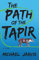 The Path of the Tapir
