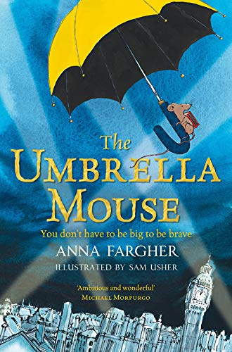 Macmillan Children's Books