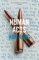 Human Acts: Winner of the 2024 Nobel Prize in Literature
