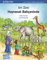 Im Zoo (Deutsch-Türkisch): Zweisprachiges Kinderbuch