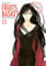 Fruits Basket Pearls 11: Die Neuausgabe in edlen Doppelbänden mit Farbseiten-Galerie und schimmerndem Perlmutt-Cover