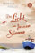 Das Licht in deiner Stimme: Roman (Ostsee-Trilogie, Band 2)