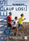 RUNNER'S WORLD: Lauf los!: Der ultimative Ratgeber für jedes Laufalter