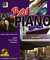 Easy Bar Piano ( Ballade