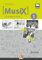 MusiX 1 (Ausgabe ab 2019) Begleitband inkl. e-book+: Das Kursbuch Musik 1: Ausgabe Deutschland, Klasse 5/6 (MusiX. Neuausgabe 2019: Ausgabe D)