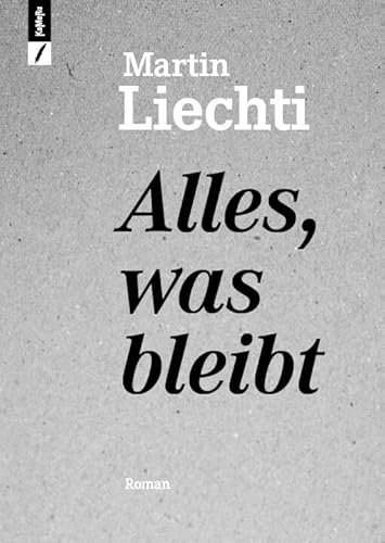 KaMeRu Verlag