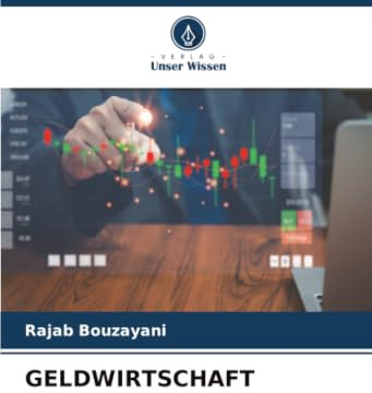 Verlag Unser Wissen