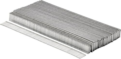 Draper 59822 10mm Brad Nail