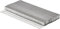 Draper 59822 10mm Brad Nail