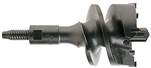 Makita Fräskrone, 80 mm, P-03872
