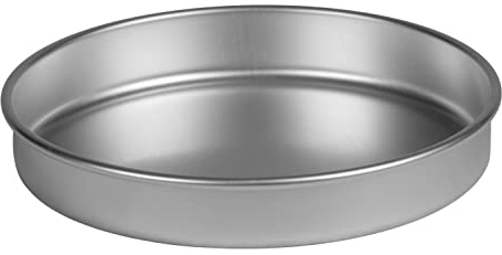 TRANGIA ALUMINIUM FRYPAN FOR 27 COOKER (S27)